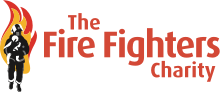 The Fire Fighter Charity